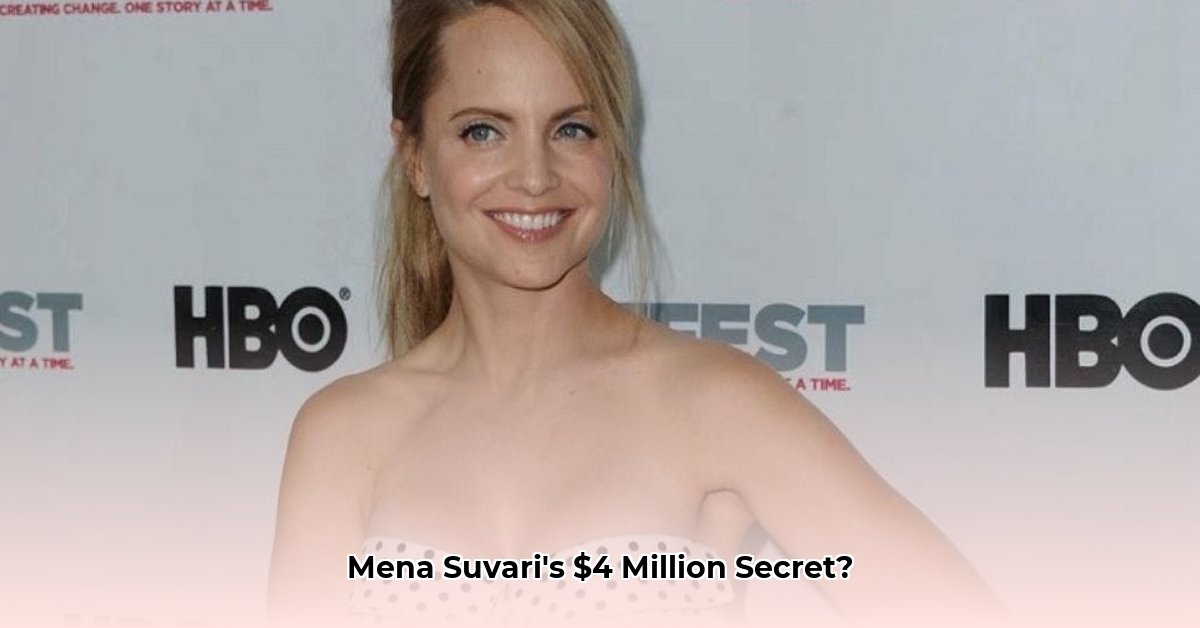 mena-suvari-net-worth